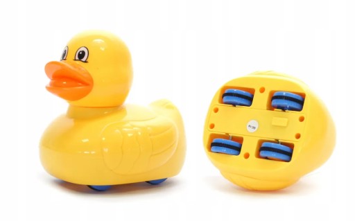 КАЧКА ВОДУЧА КАЧКА З ВОДОМ