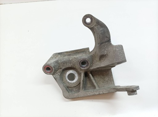 Supporto 31430490 2.0 D Volvo XC 90 II (2015- )