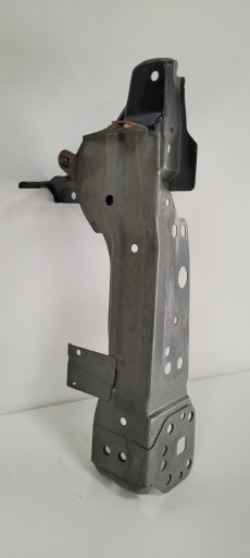 console PIONOWY right TOYOTA COROLLA E21 19