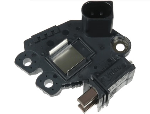 Регулятор генератора 052.000.539.500 valeo