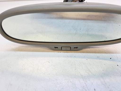 rear-view mirror FOTOCHROM KAMERA AUDI A1 8X 8X0857511F