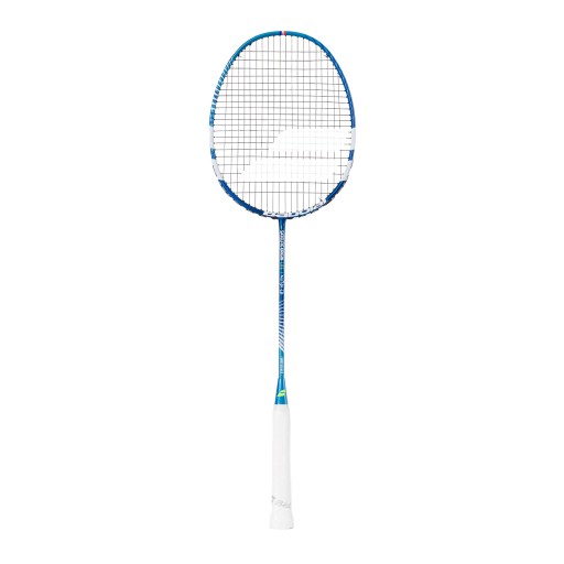 Ракетка для бадмінтону Babolat Satellite Origin Lite