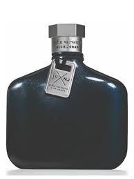 john varvatos jv x nj - john varvatos x nick jonas blue woda toaletowa 125 ml  tester 