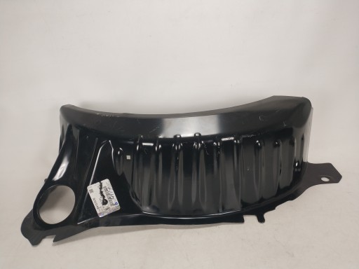 84137576 - CHEVROLET CAMARO 16r-обшивка задняя правая