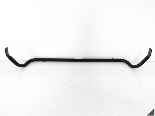 AUDI RS7 S7 4G8 RS6 S6 4G0 C7 10-18 LIFT stabilisator spurstange vorne 70 KM