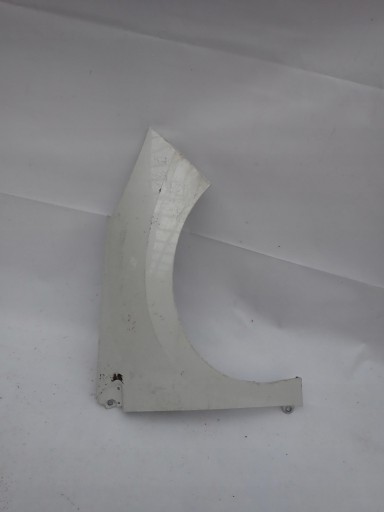 PEUGEOT 308 08- fender right front front