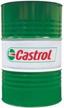 МАСЛО 5W-40 CASTROL EDGE TD 208L
