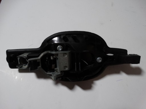 IDEALNA handle right RANGE ROVER VOGUE L322 1