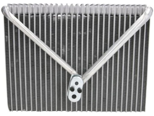 ВИПАРНИК КОНДИЦІОНЕРА THERMOTEC KTT150036