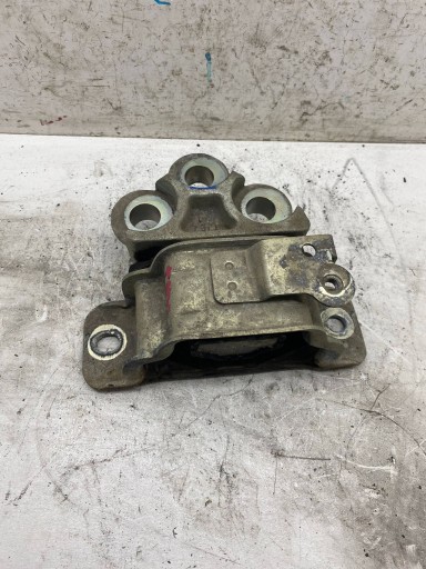 holder holder engine mount FIAT TIPO 1.4 T-JET (2015-) 51983880