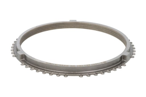 119.167 - Синхронизатор C. E. И 119167