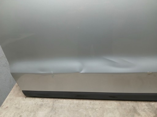 door front left FORD GALAXY MK4 15