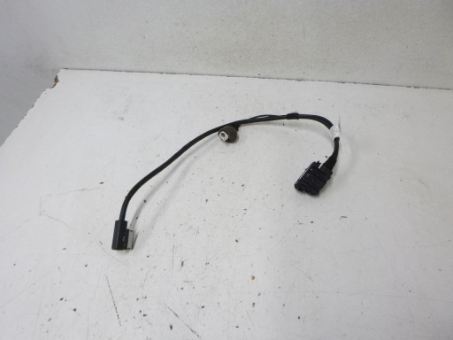 Kabel Antenne Antenne Mercedes W169 A1698204415