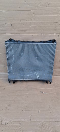 lpla8005ba - Range rover l550 l663 l405 lpla-8005-ba кулер води