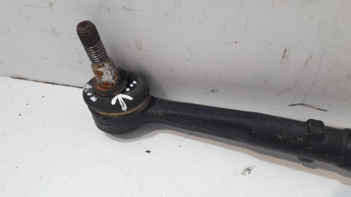 FIAT 500X RENEGADE servo control A0038202