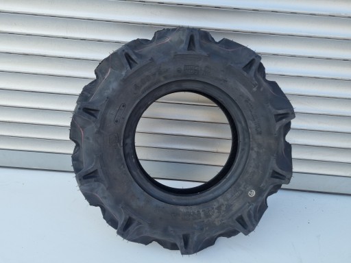 KENDA 4.00-8 18R НОВИЙ