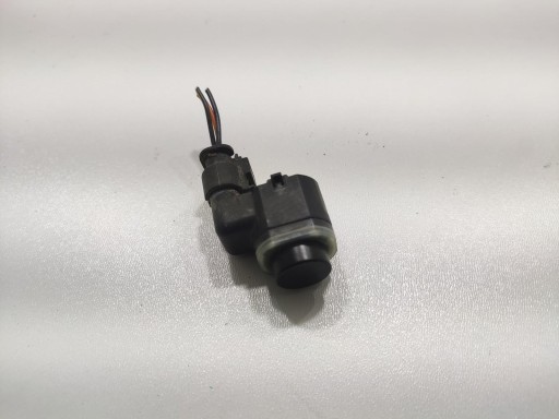 sensor of the parking PDC NISSAN QASHQAI +2 and J10 2008-2012 28438-BG00A