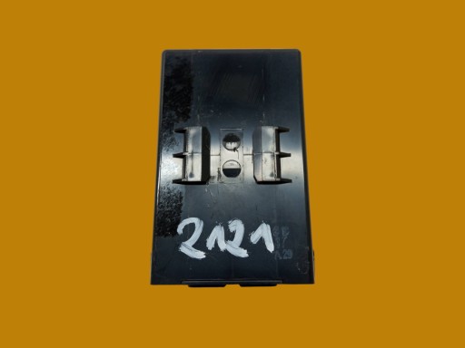 modulo CLIMATIZZATORE ARIA CONDIZIONATA MR460758 277300-0760 Mitsubishi Pajero III 1999-2006