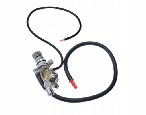 MSRCR9416.101989 - ДИСПЕНСЕР ДЛЯ МАСЛА CPI ARAGON 50 / OLIVER