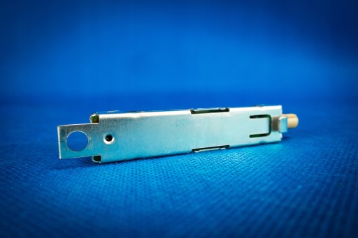 verstärker antenne Audi A6 S6 RS6 4G9035225A