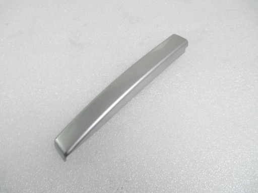 670042058 - Торцева кришка перила права передня Maserati Levante