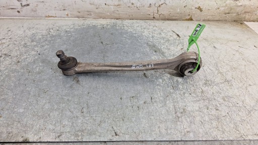 arm upper left 8W0407509B AUDI A4 B9 A5 8W