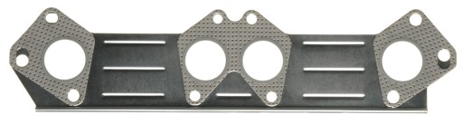 13139600 - Прокладка кол. изд. для CITROEN XANTIA 98-