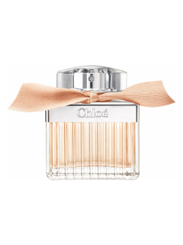 chloe chloe rose edition woda toaletowa 75 ml   