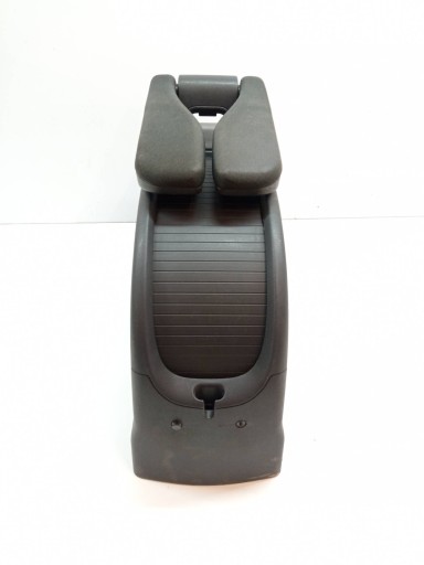 TUNEL media bracciolo Renault Scenic II (2003-2009)