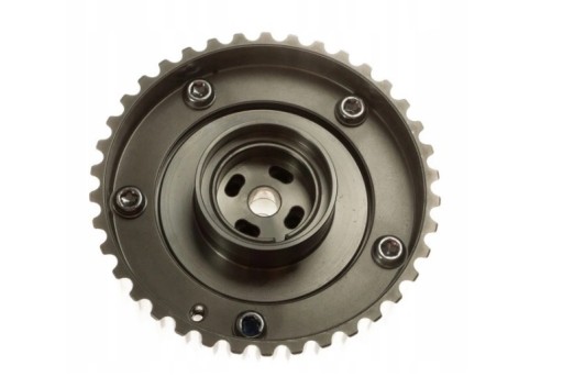 1 796 - FORD 1.5 Ecoboost 1.6 Ti колесо фазы всасывающий вал OE