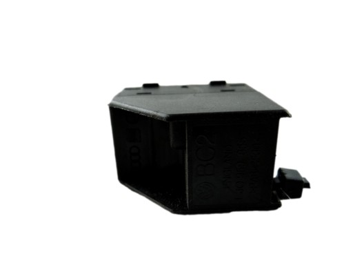 prekidač podizanja prozora VOLKSWAGEN PASSAT B5 1J0 959 855