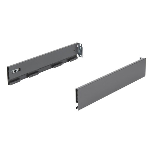 Wurth сторони ящика Vionaro H89