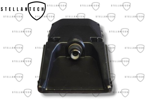 Камера cvm3 9829536680