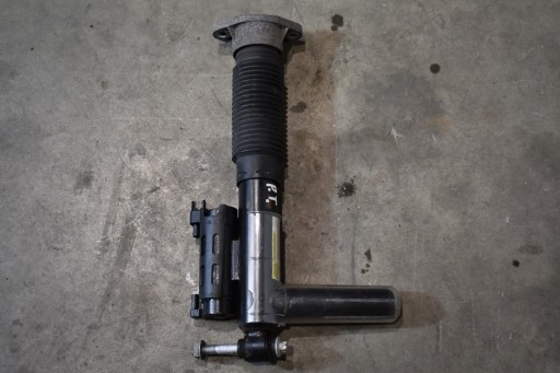 IDEALNY shock absorber rear part rear right MERCEDES X290 W213 1