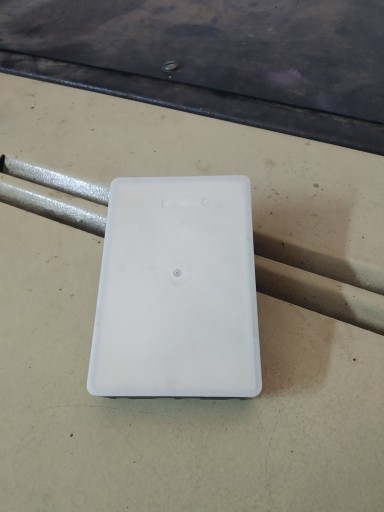 РАДИОЛОКАЦИОННЫЙ ДАТЧИК DISTRONIC JEEP WRANGLER JL 68382569AD