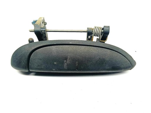 handle door right rear part Renault CLIO II 1,2 8V 7700426087