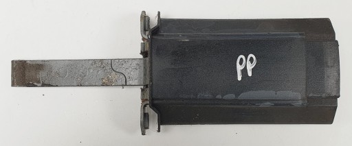 Обмежувач передніх дверей MERCEDES W201