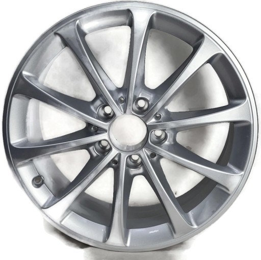 17 original MERCEDES A 177 CLA 118 new A1774010300
