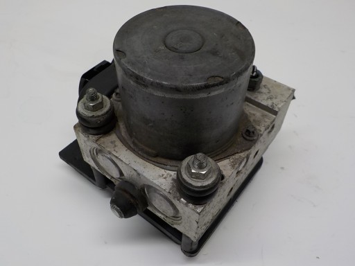 ALFA ROMEO MITO Pompa ABS 0265252233 51913829 0265951958