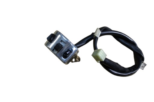 XVZ13000.PRZELLEWE - XVZ 1300 ROYAL STAR ПЕРЕМИКАЧІ ЛІВІ ФАРИ