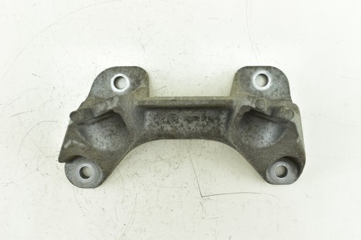 support gearboxes BMW F20 F22 F30 F34 6796615