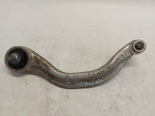 TESLA MODEL Y 2022r Querlenker rechts vorne vorne oryg 1044354-00-a