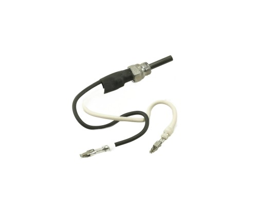 Свічка розжарювання webasto ford focus iii 2012-... / 1417618