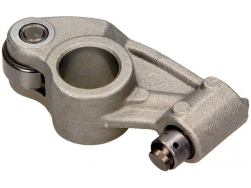 Fai AutoParts Bfs169s рычаг, управление двигателем