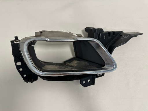 BMW X5 TERMINALE DELLO SCARICO DESTRO 8074188
