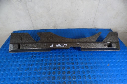 wklad filling boot 39167286 stBDB OPEL CORSA F