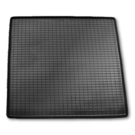 Гума VW Touran 2015-2020 2019 2018 2017 2016