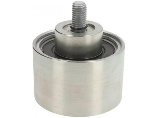 APV3195 - Ремінний шків генератора Iveco Stralis Euro 6 E6