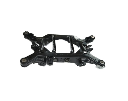 55405J5100 - Тролляжная рама задней подвески белка киа стингер