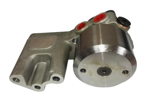 F836200060320, F339202060010, - DEUTZ FENDT ТОПЛИВНЫЙ НАСОС F836200060320